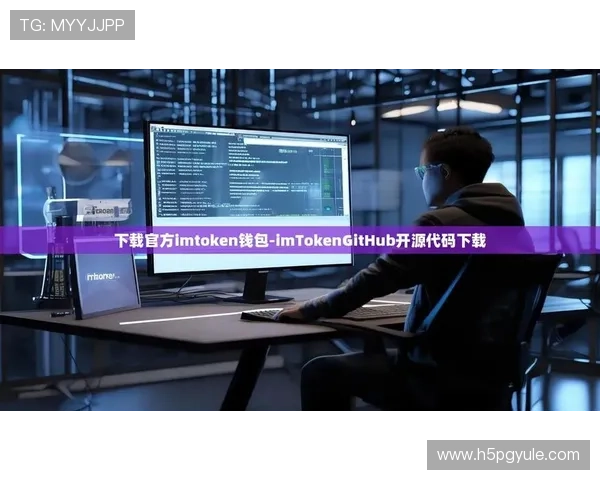凯发正规app下载官网免费下载，快速注册开启您的精彩游戏之旅