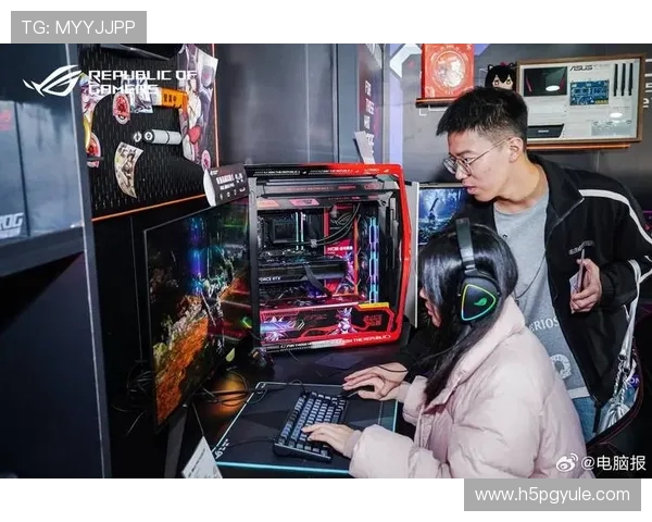 在AG国际入口畅玩多款热门游戏，体验丰富多彩的娱乐内容