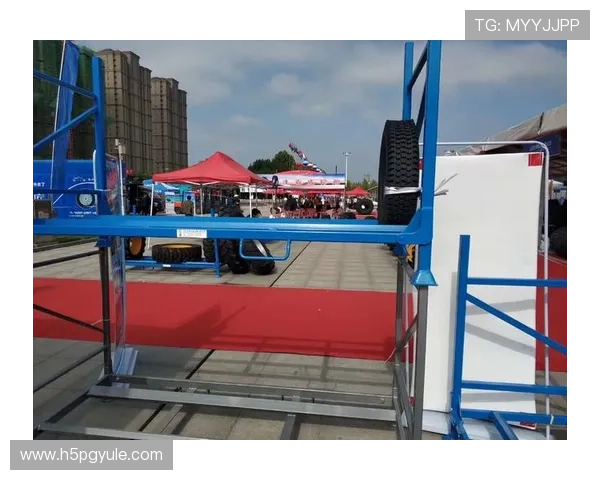 利来ag国际厅积极响应国家政策推动行业健康发展赢得广大用户信赖