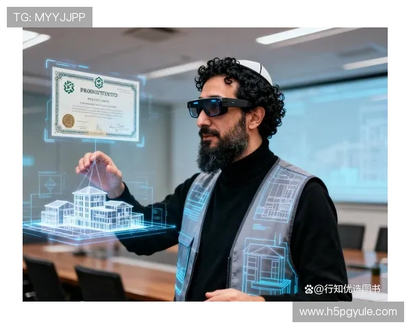 PA视讯网游的技术支持与客户服务体系，确保玩家在游戏过程中遇到的问题得到及时解决