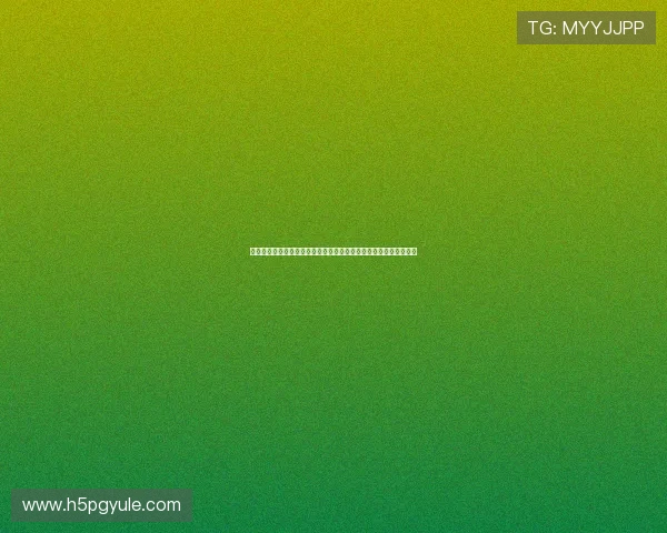 乌拉圭对西班牙比赛历史回顾及关键战役分析为世界杯提供战术参考